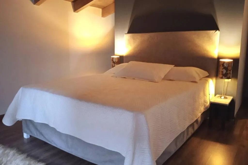 Οcean Blue Apartment In Chania Koumpeli